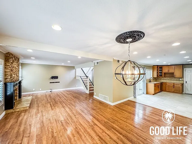 5572 E Vista Del Este — Photo 12