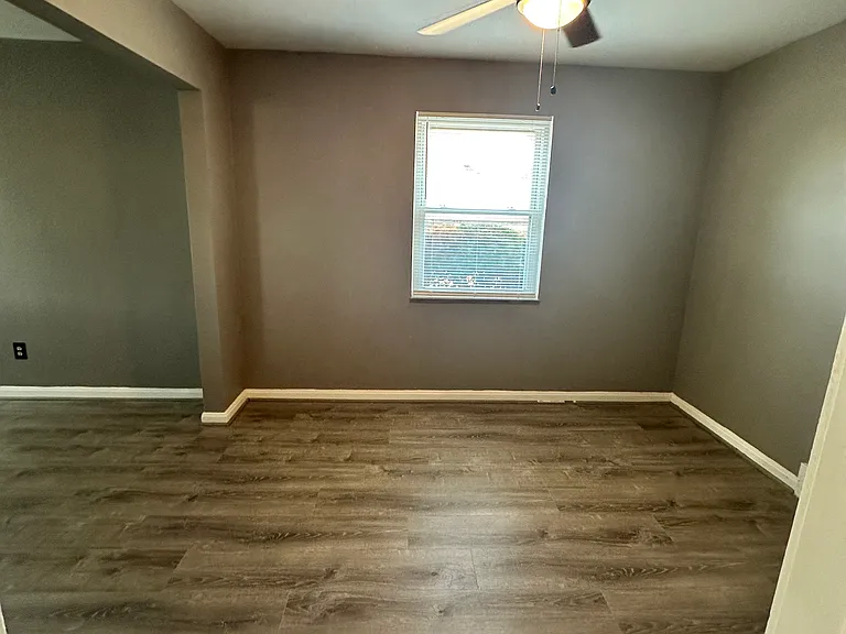 21011 Westway Dr #1 — Photo 6