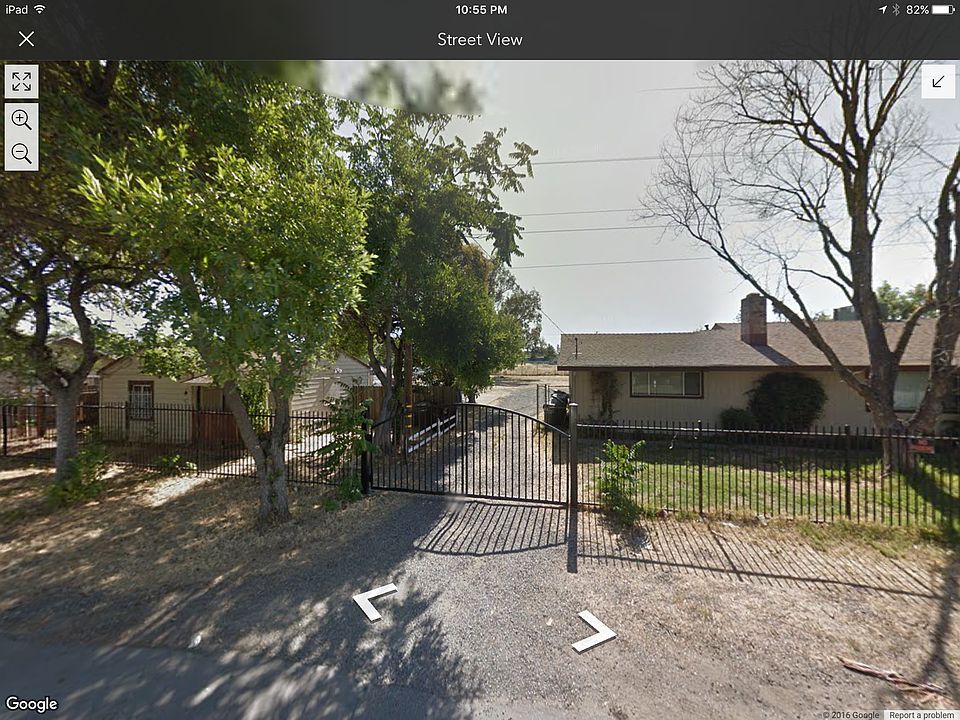 2nd image of 1416 Hood Rd
