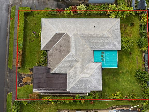 2nd image of 2815 Kahaloa Dr