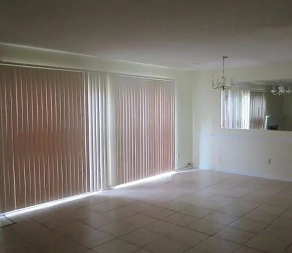 6701 Dickens Ferry Rd — Photo 3