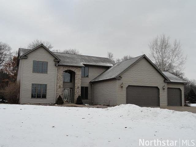 1st image of 4313 E 462nd Avenue