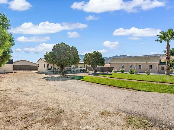 3rd image of 934 N Almond Way