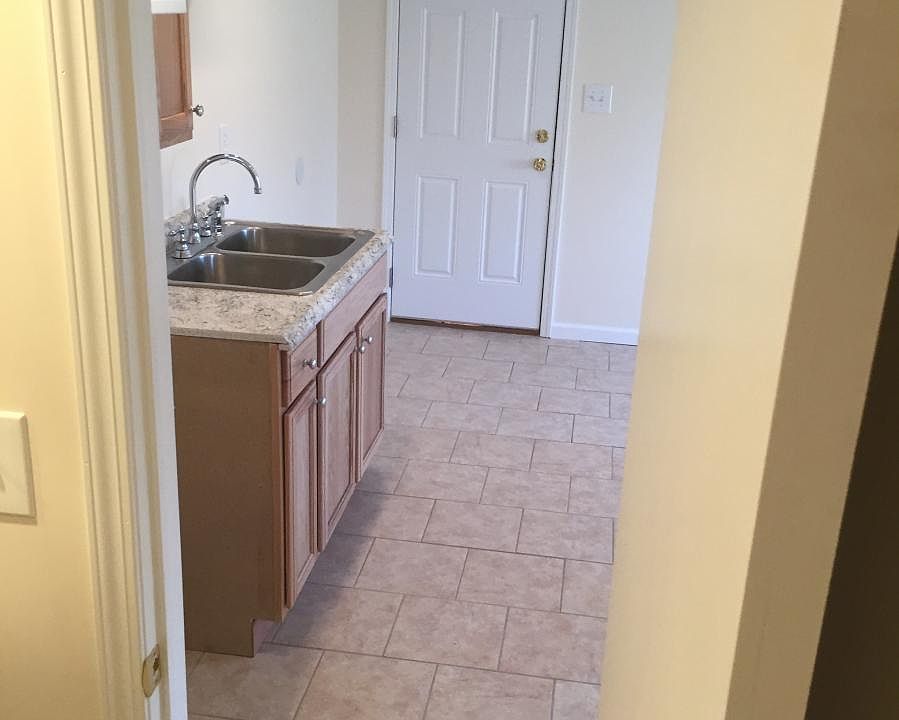 1st image of 101 School St APT C
