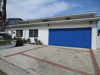 3rd image of 5974 Ellenview Ave