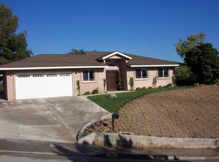 212 Greenbank Ave, Duarte, CA 91010