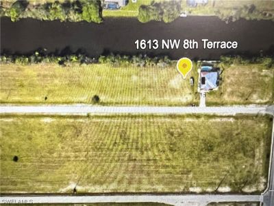 (Undisclosed Address), Cape Coral, FL, 33993