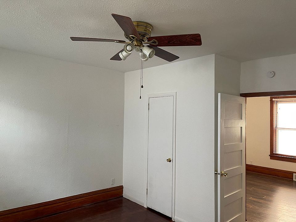 1st image of 2810 Brattleboro Ave #2
