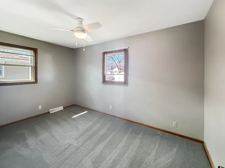 5848 Washburn Ave S #5850 — Photo 6