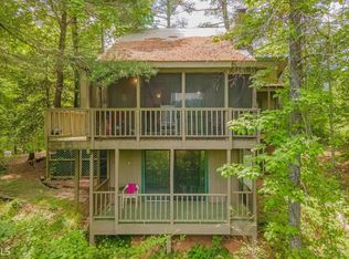 173 McConnell Ct, Helen, GA 30545