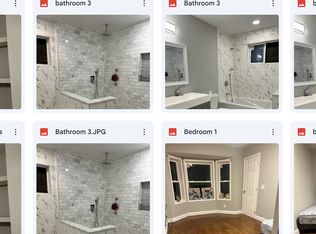 31 Goodale Rd, Mattapan, MA 02126