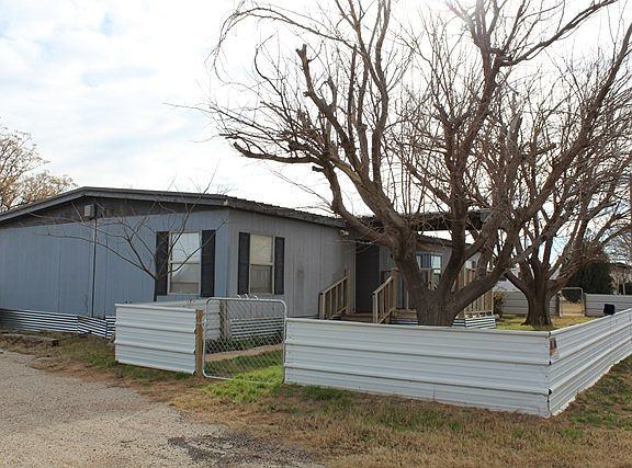 4th image of 4703 S County Road 1205