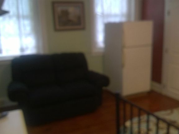 3rd image of 3789 Pitt St #10771078