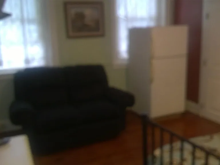 3789 Pitt St — Photo 145
