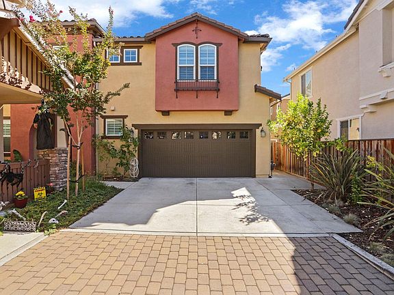 4th image of 188 Elworthy Ranch Dr