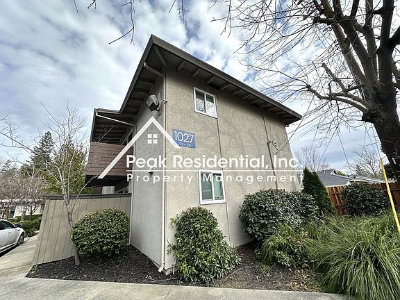 2nd image of 1025 35th Ave #6