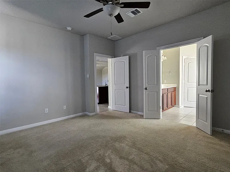 3609 Texel Ln — Photo 22