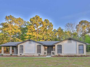 208 Mark Ln, Lexington, SC 29073