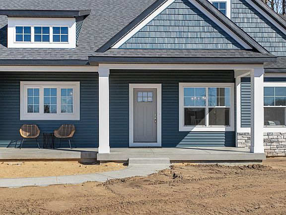 3rd image of 4673 Lexem Dr