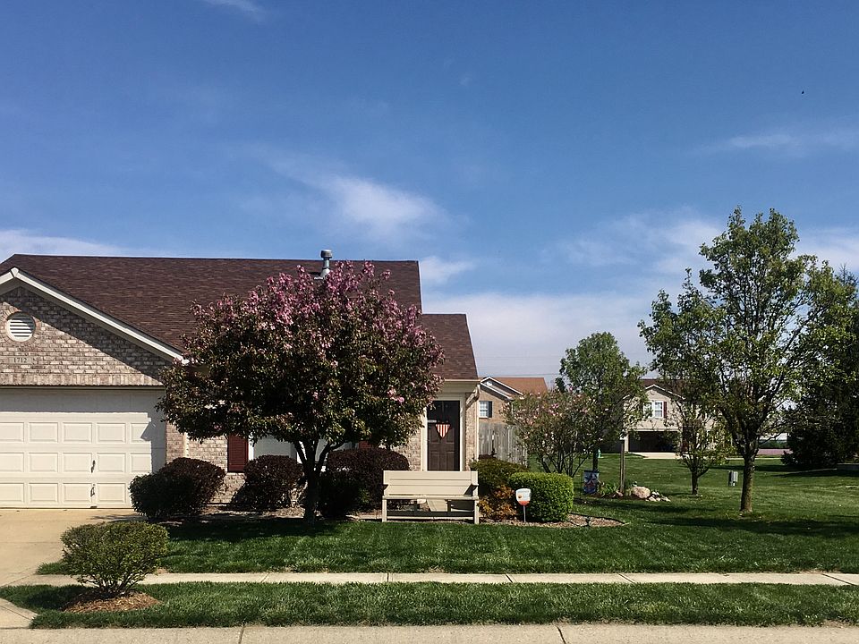 1st image of 1712 Brassica Ln