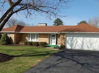 1128 Bank St, Bridgeville, PA 15017