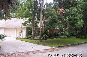 5th image of 6318 Palmas Bay Cir