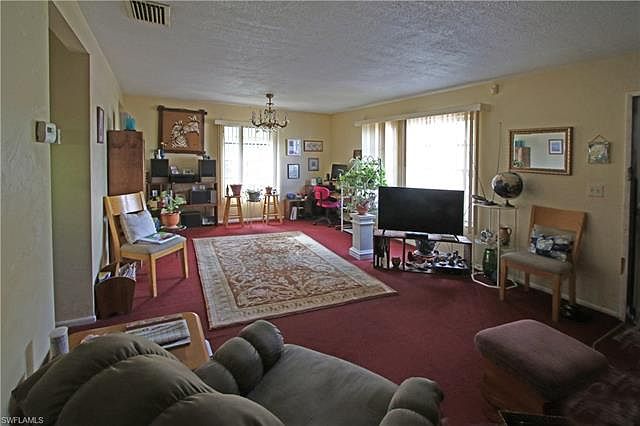 1st image of 63 Tangerine Ct