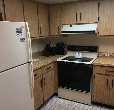 3rd image of 229 Club House Blvd #229