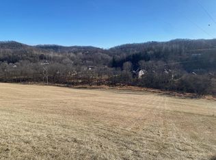 LOT 3 Stone Hill Rd N, La Crosse, WI 54601
