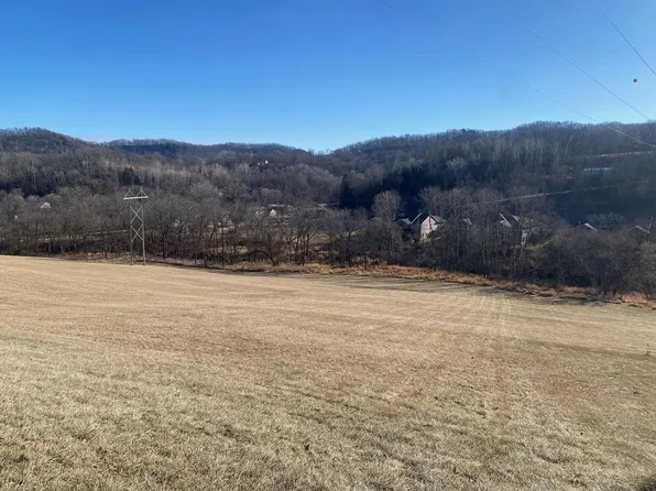 Lot 3 STONE HILL ROAD NORTH North, La Crosse, WI 54601