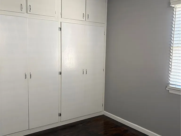 718 Harding Ave — Photo 12