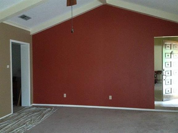 2nd image of 1508 Sharon Dr
