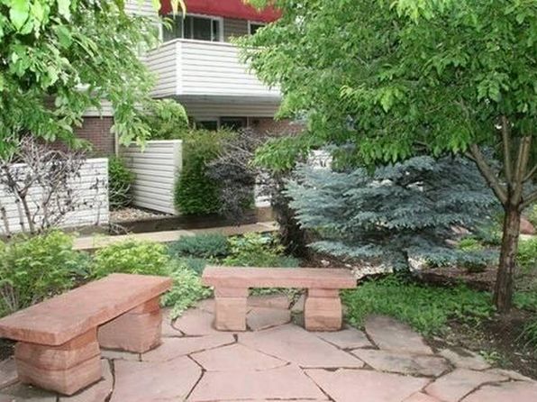 1111 Maxwell Ave APT 127