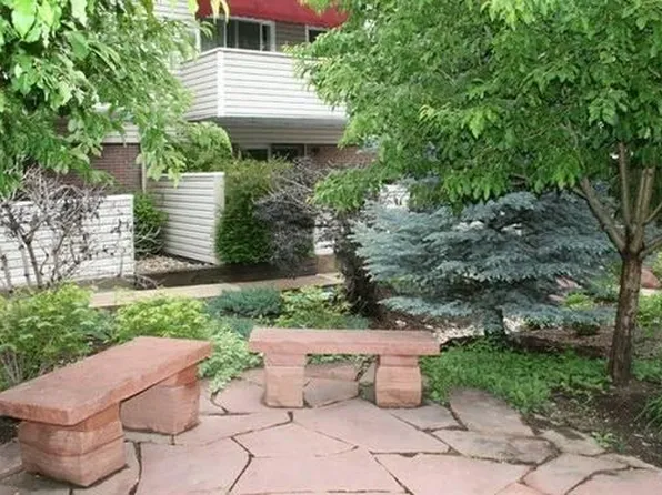 1111 Maxwell Ave, Boulder, CO