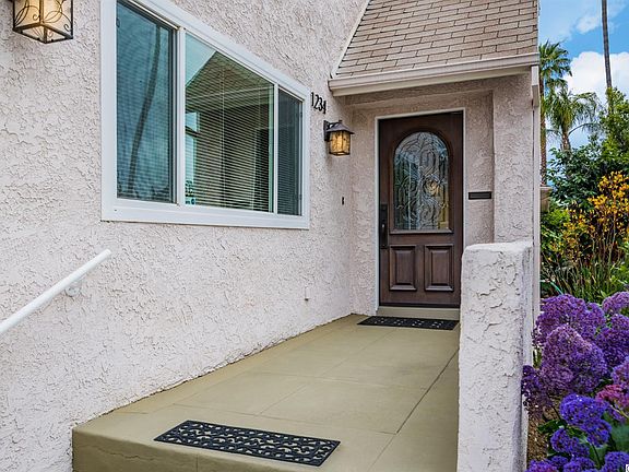 3rd image of 1234 Richard Pl