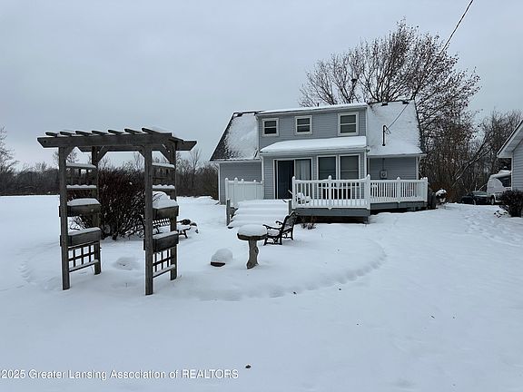 4th image of 7426 Oak Hwy