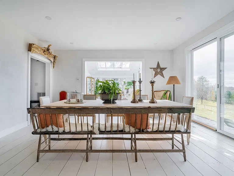 145 E Camp Rd — Photo 10