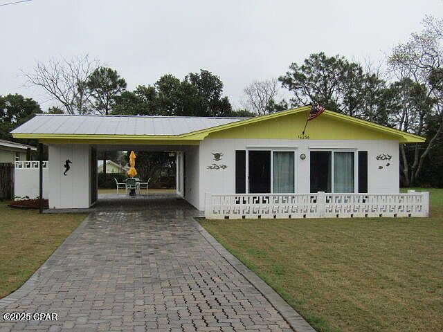 1st image of 16236 E Lullwater Dr