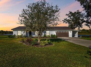 8215 Cosme Rd, Odessa, FL 33556