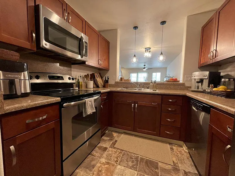 443 Manawai St #1504 — Photo 7