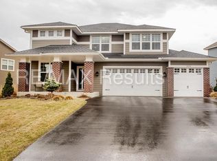 3408 Ridgestone Way #0, Woodbury, MN 55129