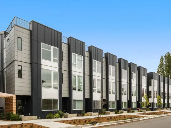 1424 NW 92nd St, Seattle, WA