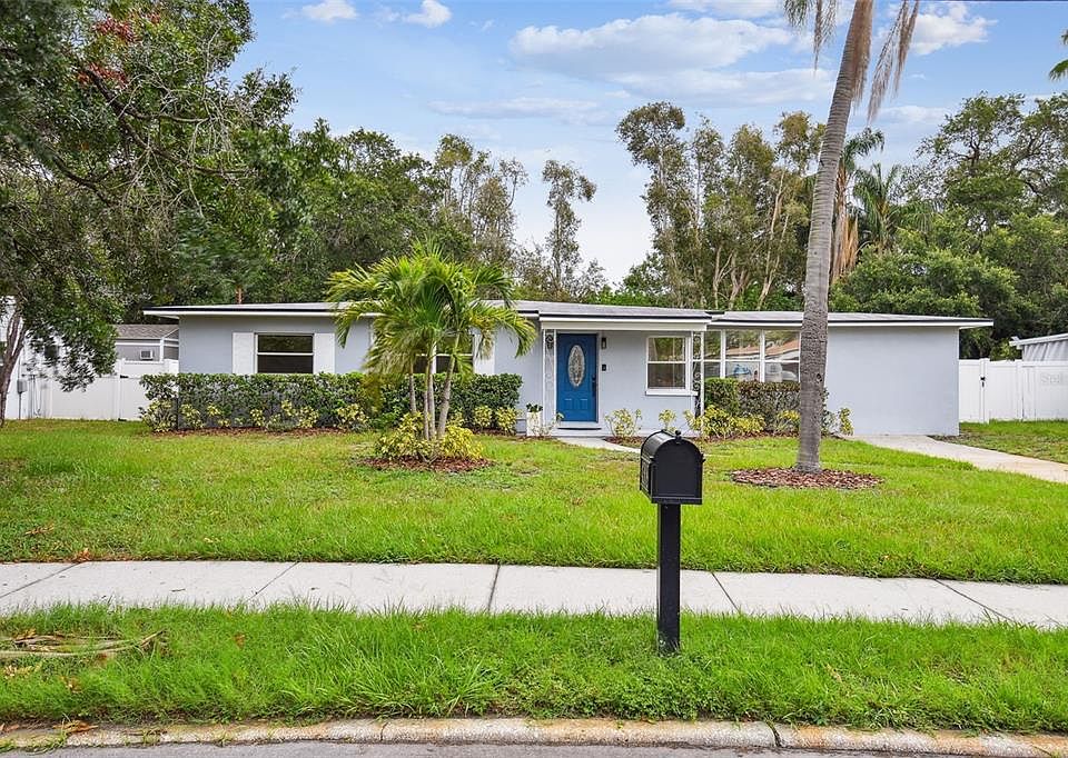1st image of 4308 S COOLIDGE AVENUE