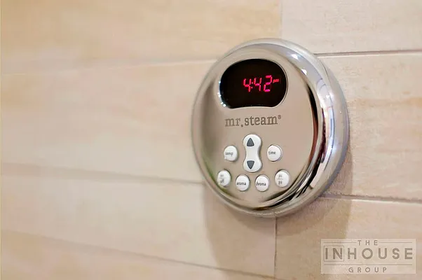 Sold by The InHouse Group | media 33