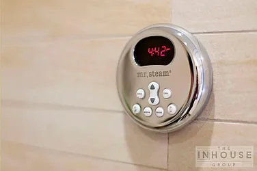 Sold by The InHouse Group