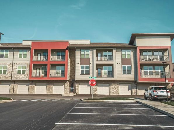 2673 Appalachian Way #208