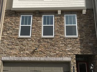 21 Shepherds Hook Way, Stafford, VA 22554