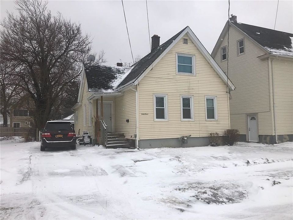 1st image of 43 Hempel St