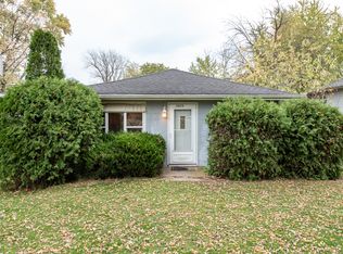 39315 N Emmaus Ave, Beach Park, IL 60099