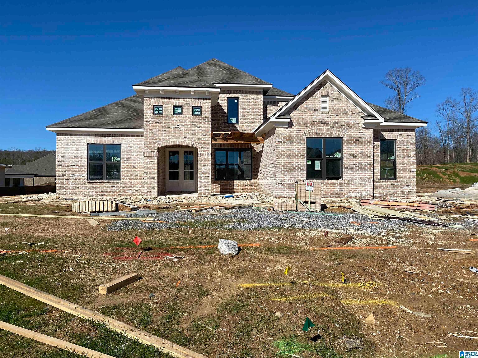3417 Blackridge Rd, Birmingham, AL 35244 Zillow